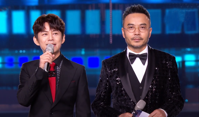 天天向上张国立，天天向上张国立姚晨是哪一期（湖南主持接班人亮相《天天向上》）