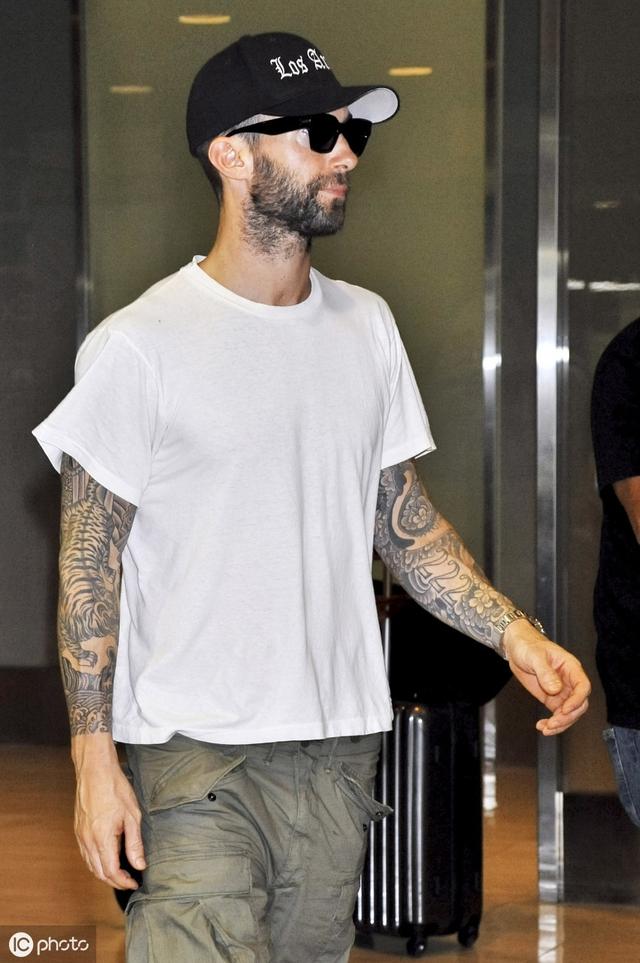 payphone歌词,payphone的歌词翻译(亚当·莱文 adam)