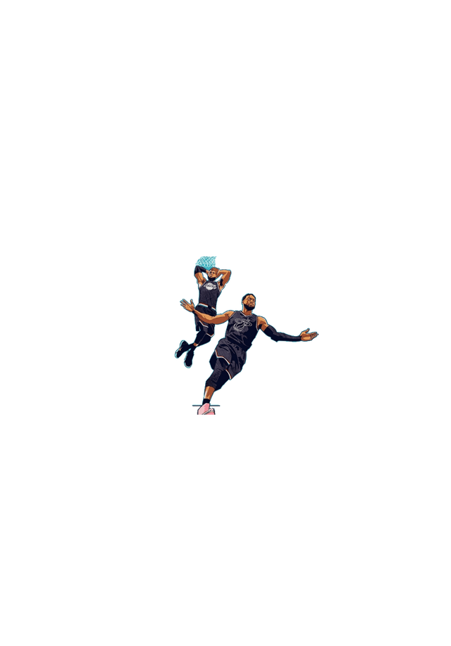 篮球女孩.，微信头像，篮球女孩.（这是你想要的头像）