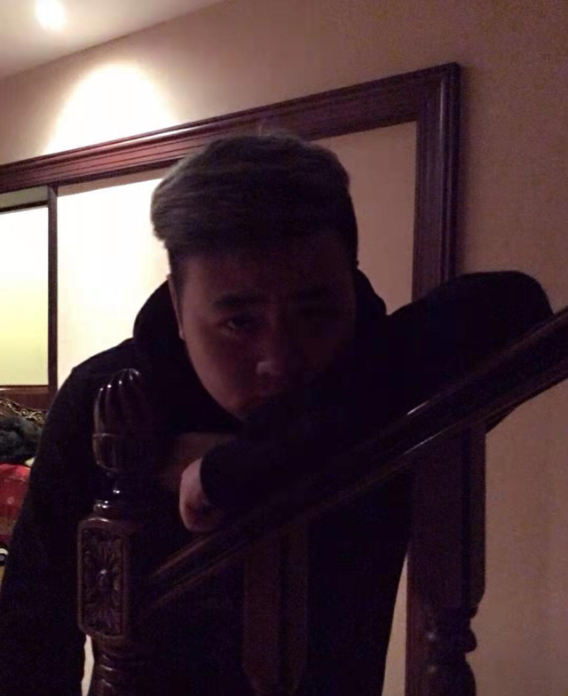 皇族lucky退役，rng属于哪个集团（S3一战退役的蜘蛛侠回来了）