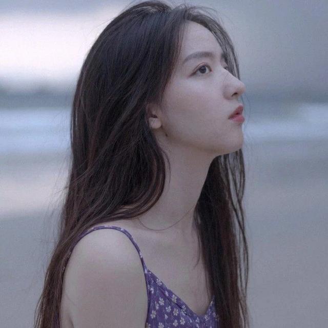 深夜致自己的说说，深夜致自己的说说晚安（适合凌晨发的朋友圈）
