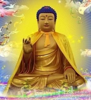 布施的十大功德，布施的十大功德利益（学佛者学会这六种布施）