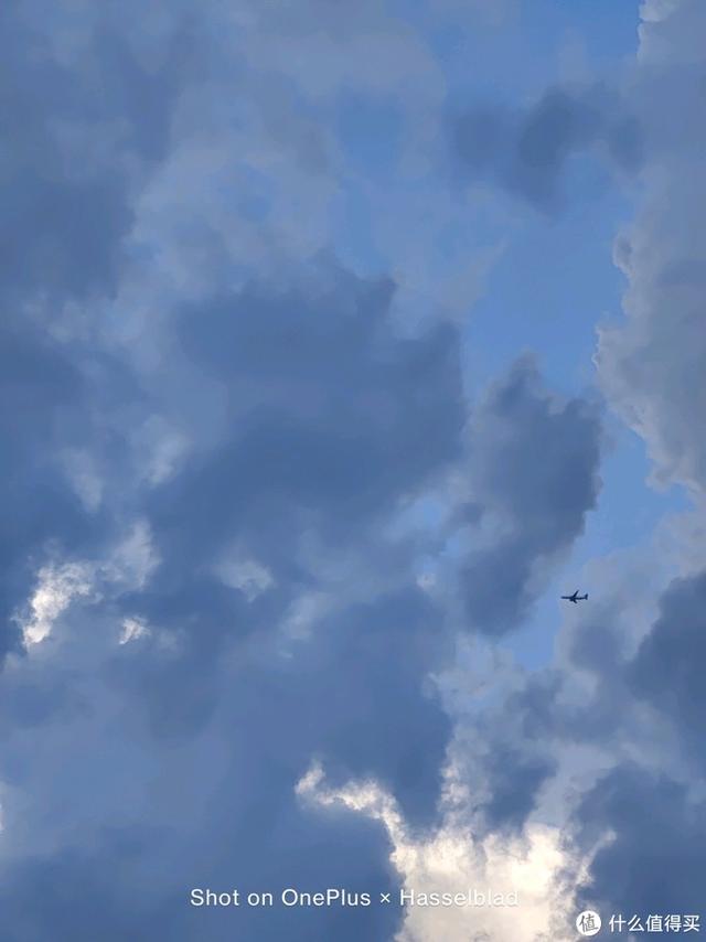 一加和oppo，一加手机是oppo的吗（谈谈我选择一加9Pro的购买取舍）