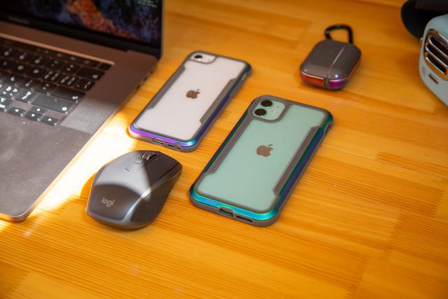 汽车edc是什么意思，当汽车出现字母edc时是什么意思（我的日常EDC分享）