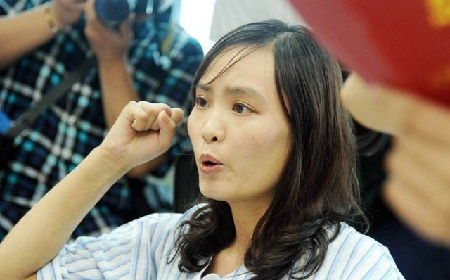 张丽莉老师的故事，张丽莉老师的故事电影剧情（\