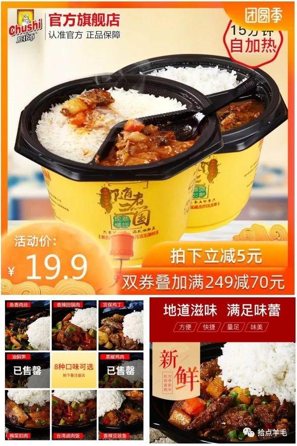 索菲欧口红是杂牌吗，索菲欧唇膏怎么样（最近超火的王一博同款泡泡面膜）