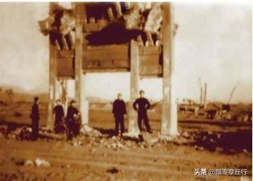 孟氏家族世系，厦门章丘的这个家族不得了
