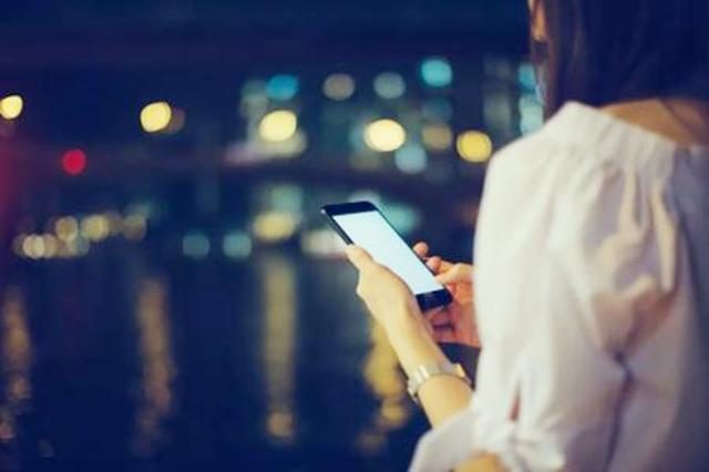 离异是什么意思啊，离异是什么意思（离异对孩子会有多大伤害）