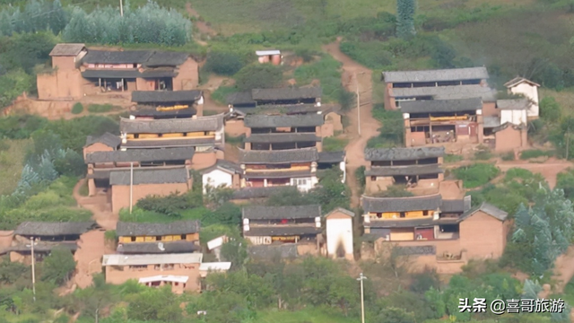 天柱县属于哪个市，贵州天柱县属于哪个市（黔东南天柱县有哪些值得游玩的景点）