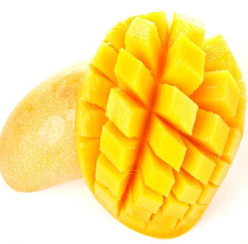 榴莲成熟的季节是几月，榴莲季节是哪几个月（夏季到冬季的水果成熟表来了）