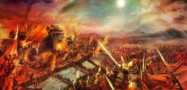 古代战争中动员活动主要有哪些，国防动员的战略地位体现在哪几个方面（那么提前替他们烧纸一般都错不了）