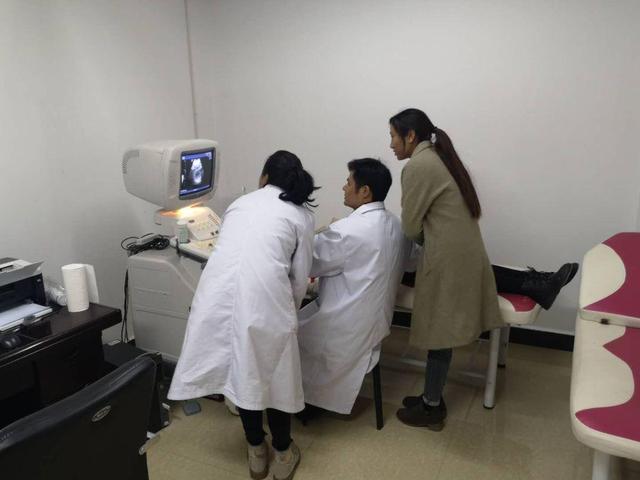 胰脏是什么，胰脏是什么番（还有4类主要原因）