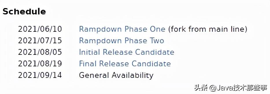 oracle是免费的吗（oracle数据库收费吗）