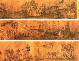 盘点历史上十大未解之谜，中国古代十大至今未解之谜