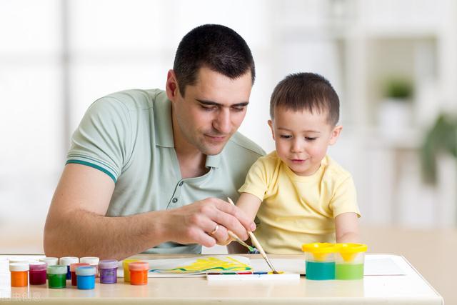 幼儿园教育教学论文，幼儿园教育教学方面_幼儿园教育教学方面的总结_幼儿园教育教学方面的论文（幼儿园教学案例——以奇妙的电为例）