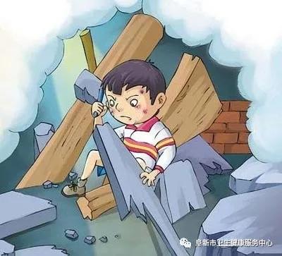 健康素养66条你掌握了吗，必看健康素养66条漫画版