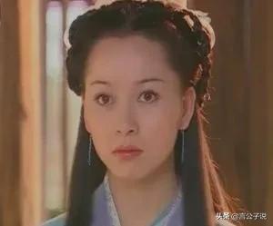 糖心淑女弥萝，糖心淑女电子书txt全集下载（十版“董鄂妃”颜值对比）