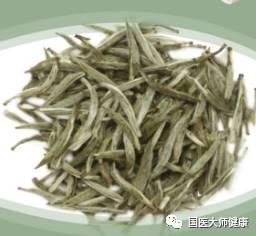 喝什么茶降低胆固醇，喝什么茶可以降低胆固醇（如何为自己选出长寿茶）