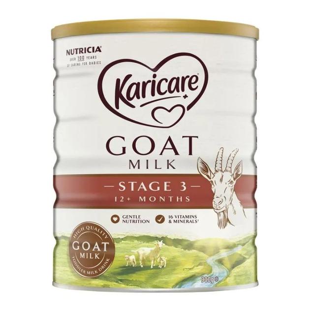 爱羽乐奶粉怎么样，爱羽乐官网（这些品牌的奶粉可以放心大胆地闭眼入）