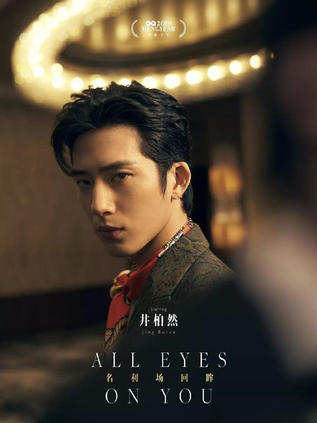 摄影如何打光，摄影怎么打光（摄影这么运用光线，美丽翻倍）