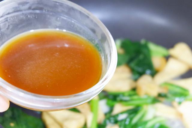 贡菜是不是莴笋，贡菜和莴笋有什么区别（一种曾经的朝廷贡菜）