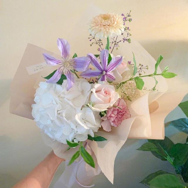 我脾气不好 成绩不好 气质不好 性格不好 长相不好 唯一值得骄傲的就是 消化好，自己的脾气越来越不好了怎么办（是1％的乐观在支撑着我图片）