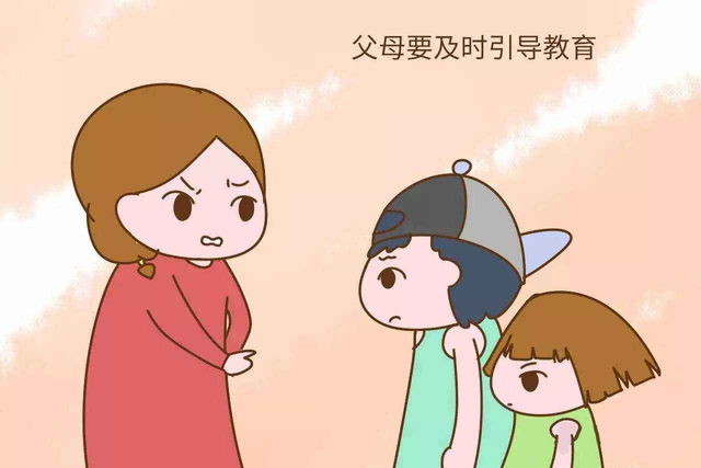 护犊子是什么意思，犊子是什么意思（需要做到有原则的支持）