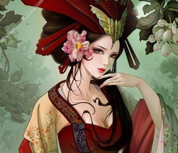 绿帽子的来历是怎么来的，绿帽子一词怎么来的（你知道“绿帽子”的由来吗）