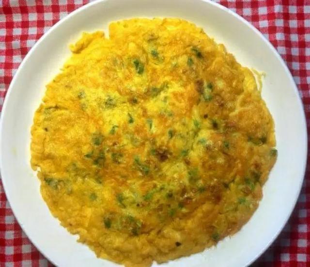 刺槐花怎么做好吃（花儿可以当零食吃）