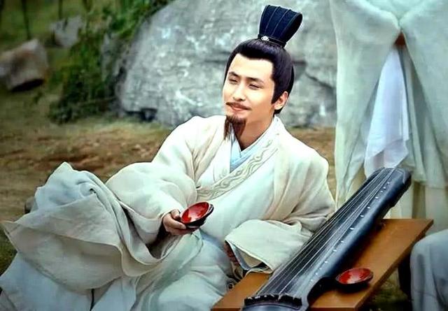 卿卿是什么意思，卿字取名寓意（“卿卿”二字彰显夫妻间的亲昵）