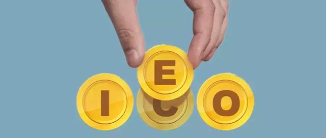 hct是什么币,HCT是什么币种(Prime二期第三轮拿一半代币“阳光普照”) hct是什么币,HCT是什么币种(Prime二期第三轮拿一半代币“阳光普照”)