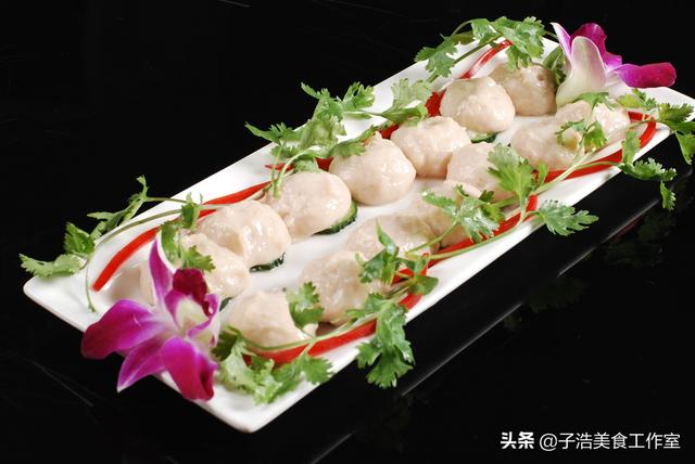 火锅配菜有哪些，火锅配菜有哪些荤菜（吃火锅不知道买什么菜的就进来看看）