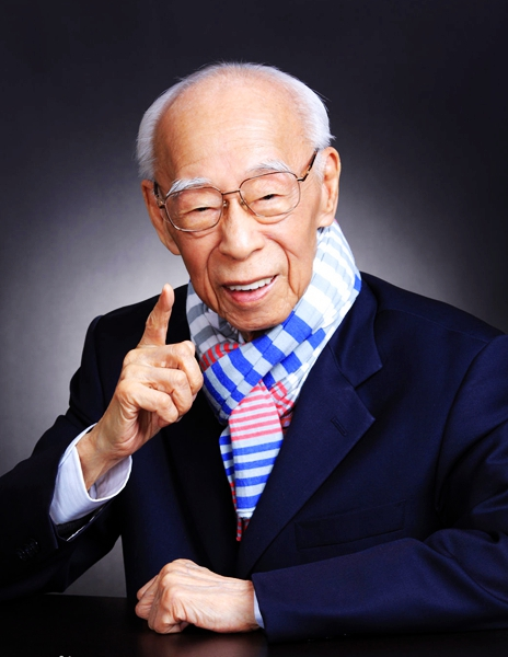 范姓起源来源详解，范姓氏的来源（“尧”姓为啥在西汉改“饶”姓）