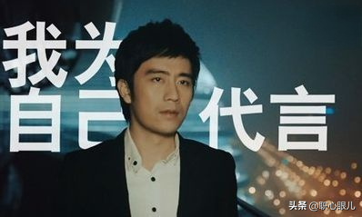 聚美优品年销售额是多少(聚美优品现在市值多少)
