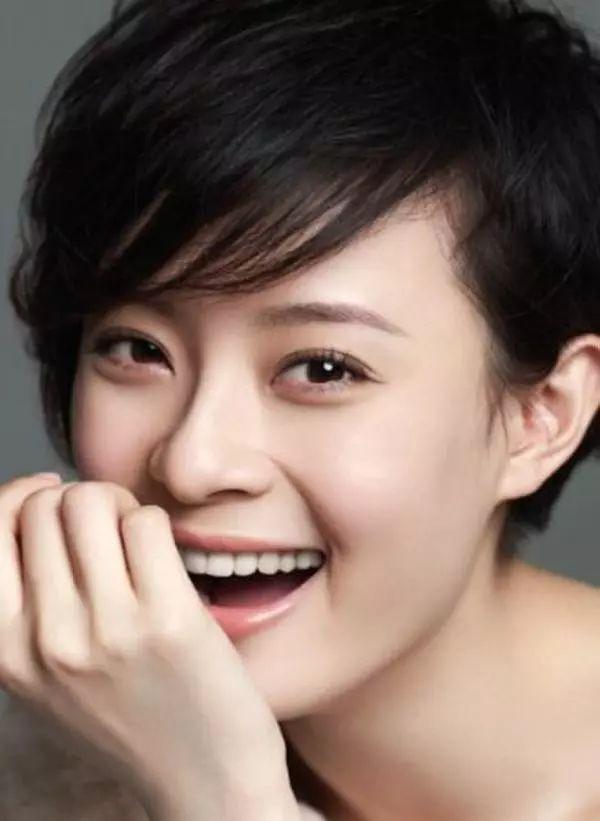 孙俪什么学校毕业的（当年孙俪资助上大学）