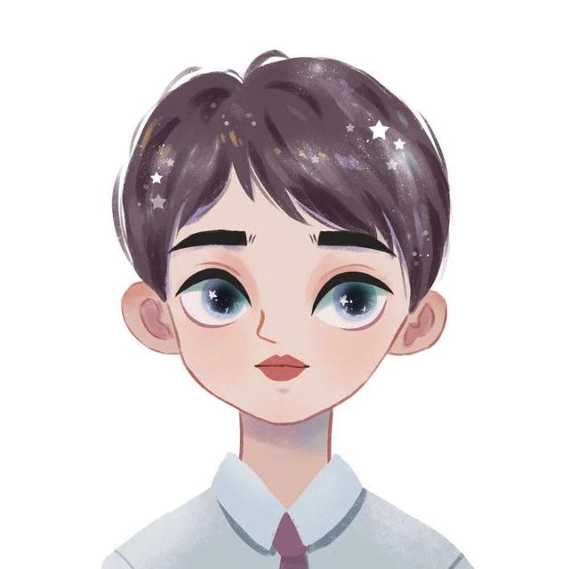 高级质感ins情头欧美，情侣ins欧美唯美风情头.微信（情侣头像，清新唯美）