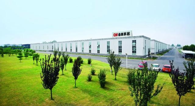 热熔棉是一种什么材料，热熔棉是一种什么材料做的（为了环保健康，我们下了大功夫）