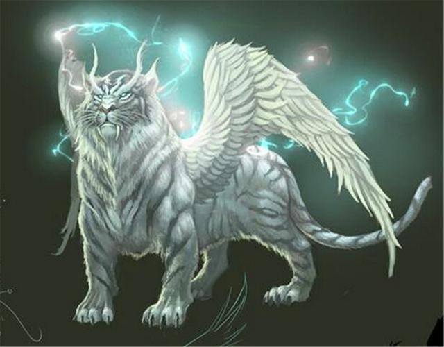 亡灵法师末世行，求类似光之子的魔法小说（10本已完结末日召唤流小说）