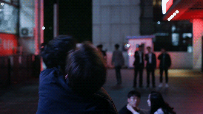 暴风眼国安内鬼是谁，暴风眼国安里的内鬼是谁（《风声》李宁玉才是王者）