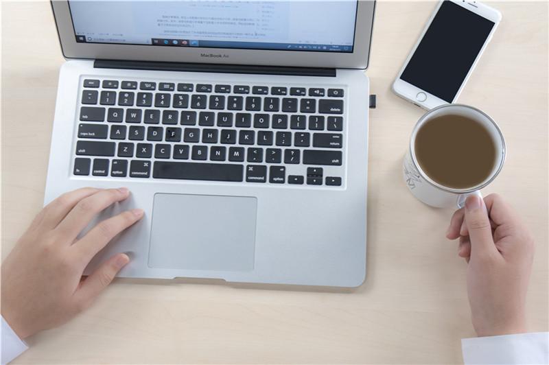 想找个会计（如何找一位合适的财务）