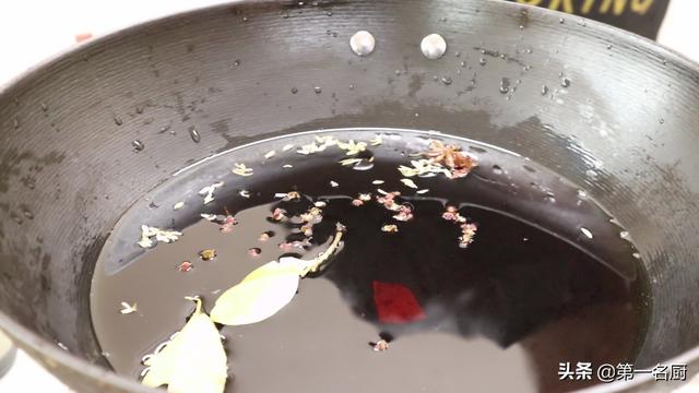 香菜怎么做好吃，野香菜怎么做好吃（终于找到香菜好吃的做法）