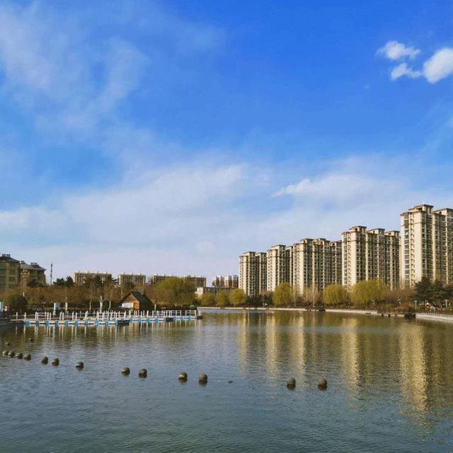 “牡丹花开·相约乐亭”2019乐亭牡丹芍药文化旅游节精品线路