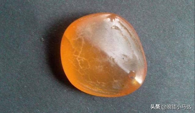 田螺吃哪个部位，小田螺吃法吃哪一部分（青鱼是怎么吃它们的呢）