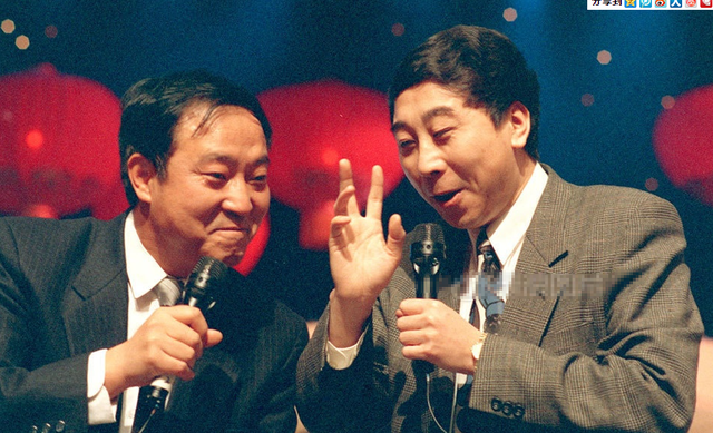 石富宽辈分怎么这么高，石富宽是什么辈（德云社公布2020版家谱）