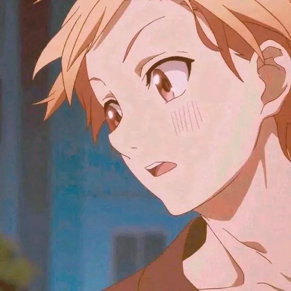 给我来一打沙雕旺仔 旺旺，微信头像，给我来一打沙雕旺仔 旺旺（旺仔情侣头像）