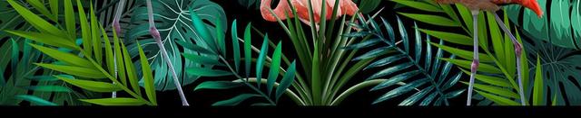 爱需要全心全意 郑源，爱要全心全意郑源（中国内地男歌手、音乐唱作人、词曲创作者郑源歌曲简谱精选）