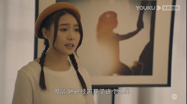 痴线是什么意思，痴线一词什么意思（全员“精神病”出神入化）