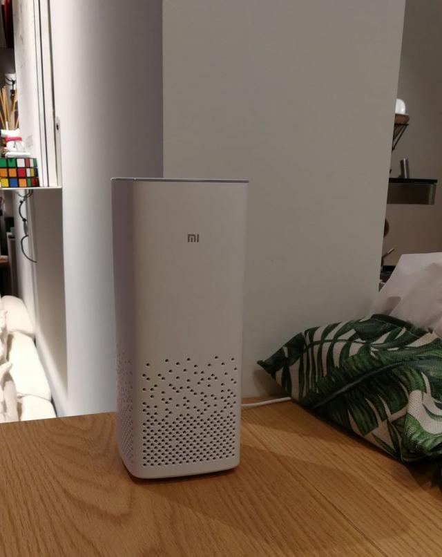 小米usb调试，小米手机MIUI10如何打开USB调试（把家里装修成全世界最舒服的地方）