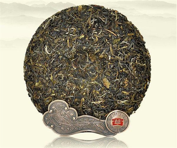 粉红丝带的含义，粉红丝带的意义是什么（红丝带、黄金丝带等各种颜色丝带的普洱茶）