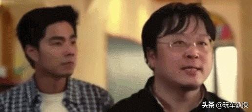 fuv是什么车，fuso是什么牌子的车（Purosangue曝光）